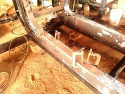 RGN trailer neck rebuild-img_20210717_152923nk.jpg