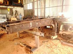 RGN trailer neck rebuild-img_20210727_133157nk.jpg