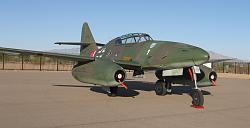 Rheinmetall BK-5 autocannon - photos-me-262_b-1c.jpg