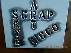 RICCO ...SKYE ...-logo-.small-small.jpg