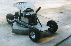 Ride on Mower.-mower.jpg