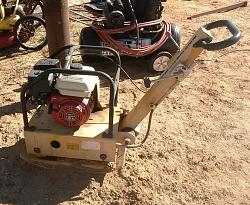 Ride-on roller attachment for tractor - photo-20181215_131005.jpgwp.jpg