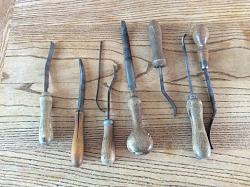 Rifflers (woodcarving Tools)-3c17e65a-fc09-4099-82fc-da9549860986.jpg