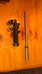 Click image for larger version.&nbsp;

Name:	IMAG1636.jpg&nbsp;
Views:	1035&nbsp;
Size:	87.1 KB&nbsp;
ID:	729