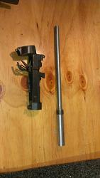 Click image for larger version.&nbsp;

Name:	IMAG1637.jpg&nbsp;
Views:	995&nbsp;
Size:	89.4 KB&nbsp;
ID:	730