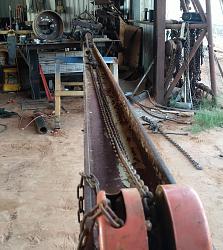 rig for removing the rod from a hydraulic cylinder-img_20220612_170259cr.jpg