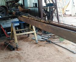 rig for removing the rod from a hydraulic cylinder-img_20220612_170523cr.jpg