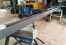 rig for removing the rod from a hydraulic cylinder-img_20220612_171535cr.jpg