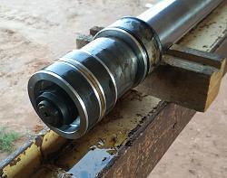 rig for removing the rod from a hydraulic cylinder-img_20220612_173144cr.jpg