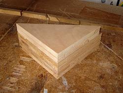 Right angle clamping jigs-dsc07977.jpg