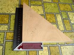 Right angle clamping jigs-dsc07992.jpg