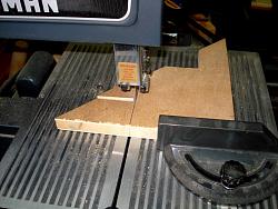 Right angle clamping jigs-dsc07997.jpg
