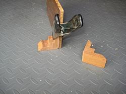 Right angle clamping jigs-dsc09642.jpg