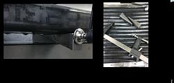 Rigid set-ups = safer machining-spacer.jpg