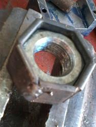 Ring Roller Bender with Hydraulic Assist (DIY) [last Part2]-03.jpg