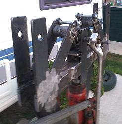 Ring Roller Bender with Hydraulic Assist (DIY)-01p.jpg