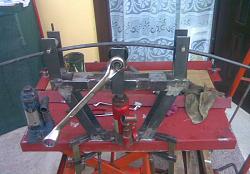 Ring Roller Bender with Hydraulic Assist (DIY)-104-r-crop.jpg