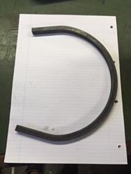 Ring roller-img_1387.jpg