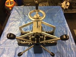 Ring roller-img_1388.jpg