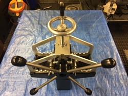 Ring roller-img_1388.jpg