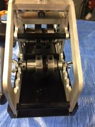 Ring roller-img_1389.jpg