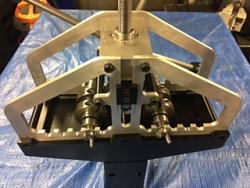 Ring roller-img_1390.jpg