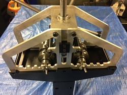 Ring roller-img_1390.jpg