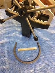 Ring roller-img_1392.jpg