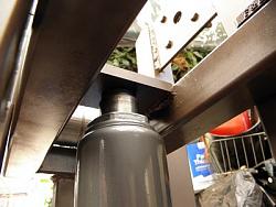 Click image for larger version.&nbsp;

Name:	P8300039.JPG&nbsp;
Views:	1202&nbsp;
Size:	24.1 KB&nbsp;
ID:	1922