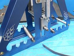 Ring, tube and pipe roller-dscn2524.jpg