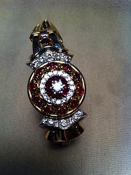 Ring watch - GIF-img_3429.jpg