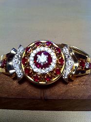 Ring watch - GIF-img_3432.jpg