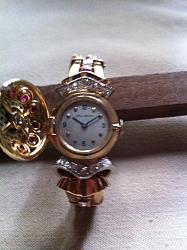 Ring watch - GIF-img_3434.jpg