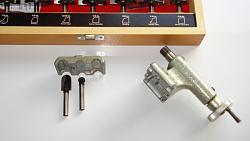 Click image for larger version.&nbsp;

Name:	DSC03851a.jpg&nbsp;
Views:	711&nbsp;
Size:	139.9 KB&nbsp;
ID:	14275