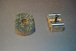 Click image for larger version.&nbsp;

Name:	DSC03874.JPG&nbsp;
Views:	751&nbsp;
Size:	199.7 KB&nbsp;
ID:	14279