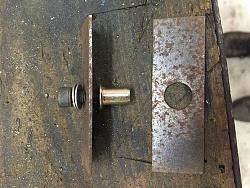 Click image for larger version.&nbsp;

Name:	Old Tool.jpg&nbsp;
Views:	766&nbsp;
Size:	178.9 KB&nbsp;
ID:	27357