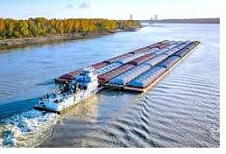 River barges transiting a lock - GIF-barges.jpg