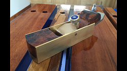 The River Inney Mitre Plane-img_3999.png
