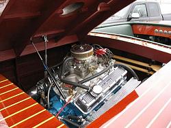 Click image for larger version.
Name: pic859-17a.jpg
Views: 253
Size: 41.0 KB
ID: 4484