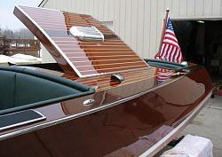 Click image for larger version.
Name: pic859-18b.jpg
Views: 259
Size: 37.9 KB
ID: 4485