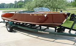 Click image for larger version.
Name: pic859-19a.jpg
Views: 270
Size: 50.0 KB
ID: 4481
