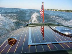 Click image for larger version.
Name: pic859-20b.jpg
Views: 311
Size: 36.6 KB
ID: 4486