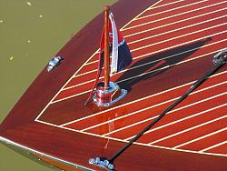 Click image for larger version.
Name: pic859-21.jpg
Views: 294
Size: 54.3 KB
ID: 4482