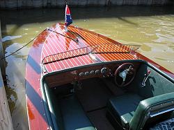 Click image for larger version.
Name: pic859-23.jpg
Views: 245
Size: 53.1 KB
ID: 4483