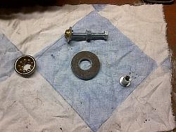 rivnut tool and wire stripper-phone-pics-082.jpg