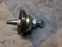 rivnut tool and wire stripper-phone-pics-083.jpg
