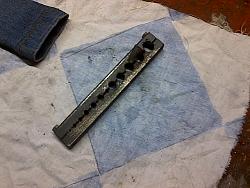 rivnut tool and wire stripper-phone-pics-084.jpg