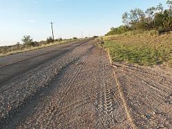 Road shoulder grader - video-20180829_192420.jpgddd.jpg