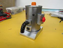 A Robot that Smells-exterior-1024x768.jpg