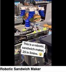 Robotic sandwich maker - GIF-buzz.jpg